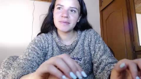 noreen_ online show from September 11, 10:15 am