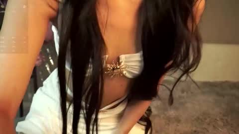 Snapshot of noreenbeckey chatting on September 13, 8:25 am Nore online show from September 13, 8:25 am