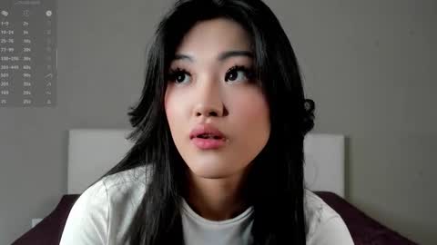 Snapshot of noreenbeckey chatting on September 16, 9:54 am Nore online show from September 16, 9:54 am