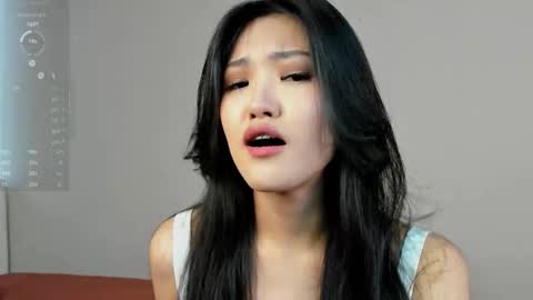 Snapshot of noreenbeckey chatting on September 18, 7:32 am Nore online show from September 18, 7:32 am