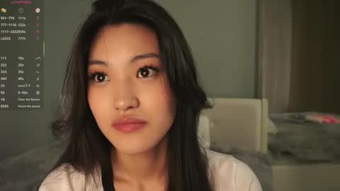 Snapshot of noreenbeckey chatting on September 26, 8:18 am Nore online show from September 26, 8:18 am