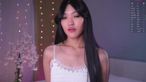 Snapshot of noreenbeckey chatting on January 9, 7:44 am Nore online show from January 9, 7:44 am