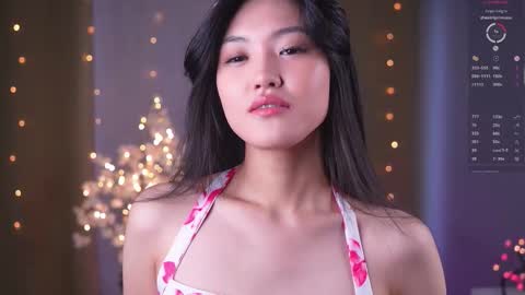 Snapshot of noreenbeckey chatting on January 11, 8:08 am Nore online show from January 11, 8:08 am