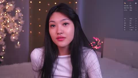 Snapshot of noreenbeckey chatting on January 14, 8:20 am Nore online show from January 14, 8:20 am