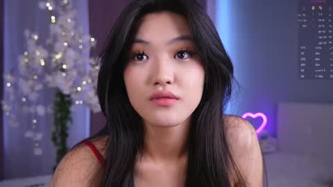 Nore online show from April 24, 8:06 am