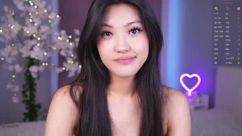 Snapshot of noreenbeckey chatting on May 16, 8:33 am Nore online show from May 16, 8:33 am