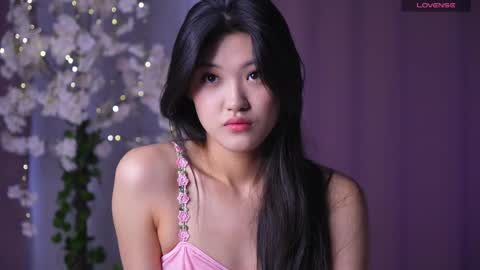 Snapshot of noreenbeckey chatting on May 30, 8:33 am Nore online show from May 30, 8:33 am