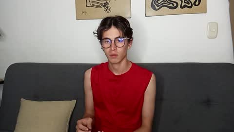 Snapshot of norehg__ chatting on September 14, 8:24 am Norehg online show from September 14, 8:24 am