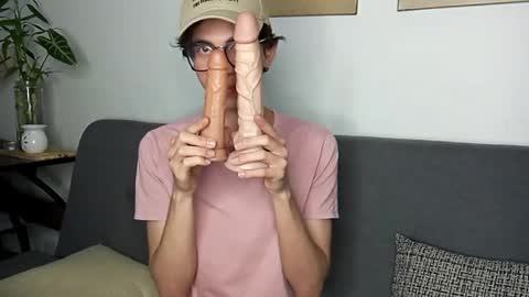 Snapshot of norehg__ chatting on September 14, 11:59 pm Norehg online show from September 14, 11:59 pm