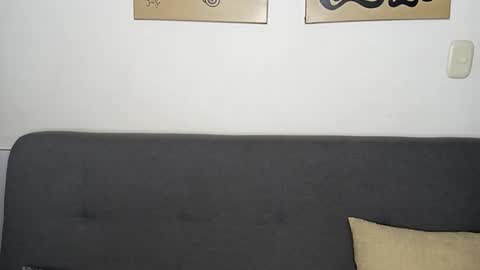 Snapshot of norehg__ chatting on September 23, 8:28 am Norehg online show from September 23, 8:28 am