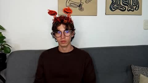 Snapshot of norehg__ chatting on October 17, 11:51 pm Norehg online show from October 17, 11:51 pm