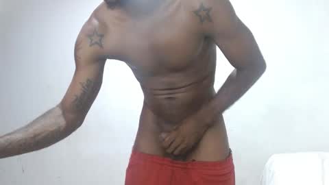 noreno9159 online show from April 4, 11:24 pm