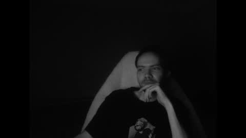 Noreo online show from January 8, 10:12 pm