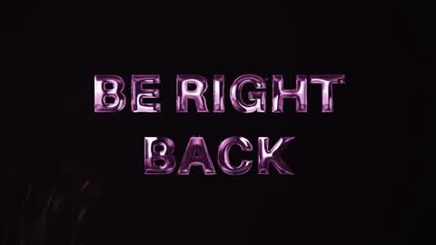 Elena online show from March 5, 7:26 am