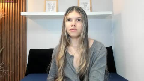 Snapshot of norki_ chatting on July 3, 12:00 pm Norki online show from July 3, 12:00 pm