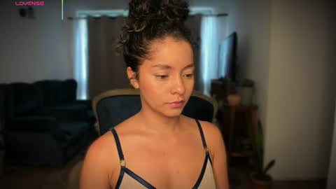 Snapshot of norma_jeaane chatting on June 9, 9:04 pm Norma Jeaane online show from June 9, 9:04 pm