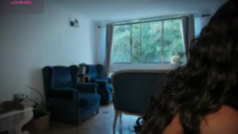 Snapshot of norma_jeaane chatting on July 17, 7:52 pm Norma Jeaane online show from July 17, 7:52 pm