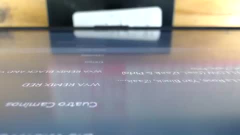  Norma  online show from March 23, 10:58 pm