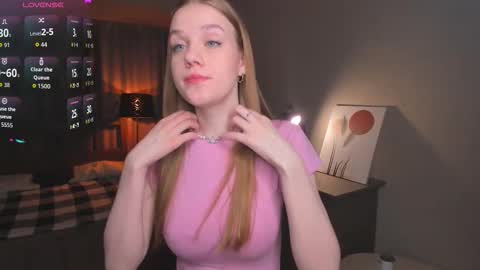 Beatrice online show from October 21, 8:20 pm