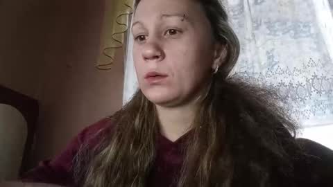 Norma online show from December 4, 6:34 am