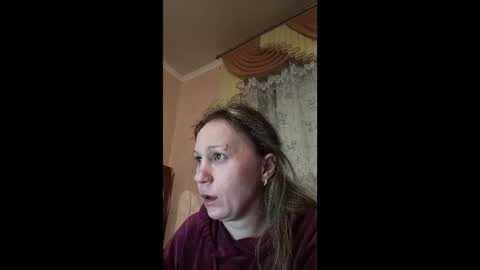 Norma online show from December 4, 6:38 pm