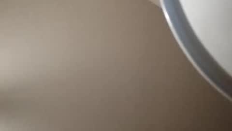 Snapshot of normajeen77777 chatting on December 15, 2:38 am normajeen77777 online show from December 15, 2:38 am