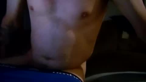 Good boy online show from May 29, 3:37 am