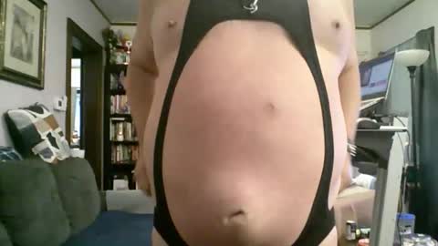normalguyohio online show from May 5, 1:30 pm
