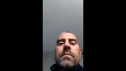 Snapshot of normalito42 chatting on January 30, 5:39 pm NORMALITO online show from January 30, 5:39 pm