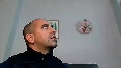 Snapshot of normalito42 chatting on February 5, 4:33 pm NORMALITO online show from February 5, 4:33 pm