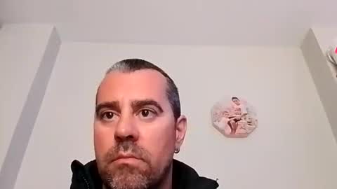 Snapshot of normalito42 chatting on March 3, 12:55 pm NORMALITO online show from March 3, 12:55 pm