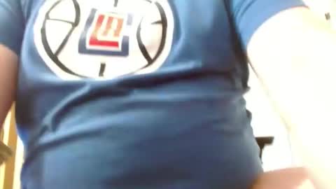 normality19 online show from April 21, 6:23 pm