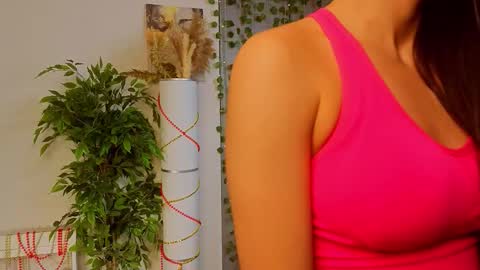 Snapshot of normanvient chatting on February 10, 10:36 pm Monika online show from February 10, 10:36 pm