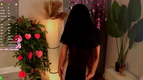 Snapshot of normanvient chatting on February 24, 7:12 pm Monika online show from February 24, 7:12 pm