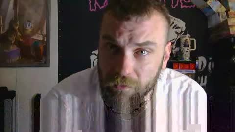 norsirish online show from September 28, 12:21 pm