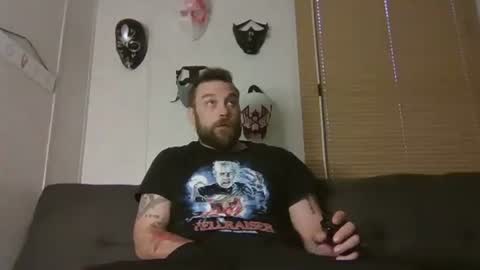 norsirish online show from October 19, 12:28 pm