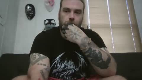 norsirish online show from October 21, 1:01 pm