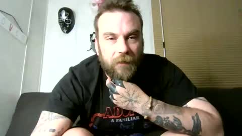 norsirish online show from October 24, 12:08 am