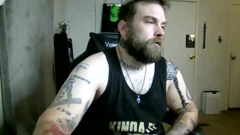 norsirish online show from November 16, 2:44 pm