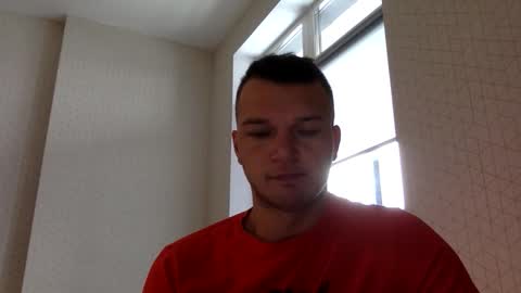 Justin online show from March 4, 7:25 am