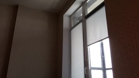 Justin online show from March 5, 12:23 pm