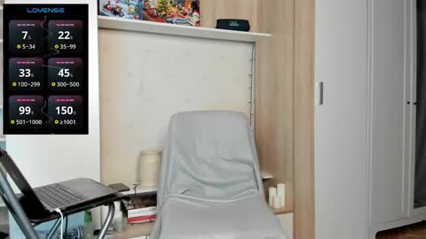 North stallions online show from December 4, 8:56 am