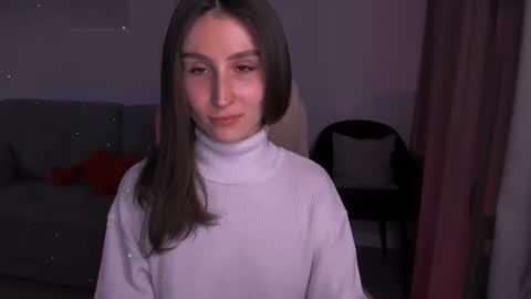 Snapshot of north_valkyrie chatting on December 28, 10:23 pm Hazel online show from December 28, 10:23 pm