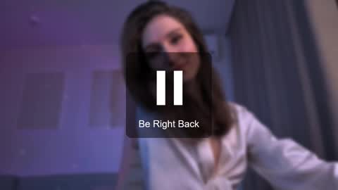 Hazel online show from March 3, 8:32 pm