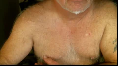 Snapshot of northcountryguy762 chatting on October 25, 8:47 pm northcountryguy762 online show from October 25, 8:47 pm