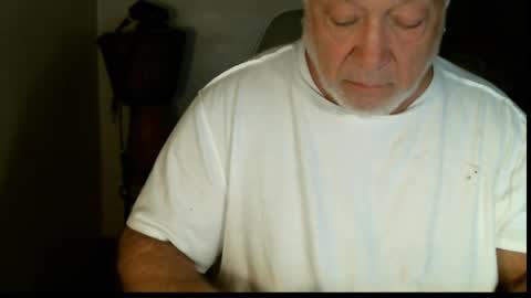 Snapshot of northcountryguy762 chatting on November 3, 9:59 pm northcountryguy762 online show from November 3, 9:59 pm