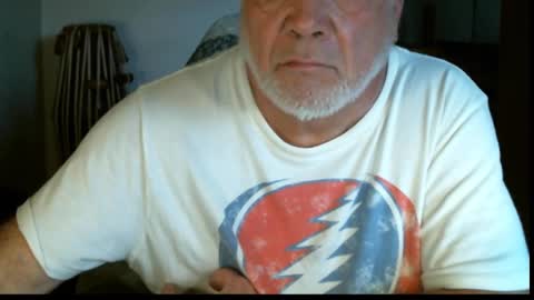 Snapshot of northcountryguy762 chatting on November 5, 5:57 pm northcountryguy762 online show from November 5, 5:57 pm