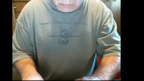 Snapshot of northcountryguy762 chatting on April 26, 11:46 pm northcountryguy762 online show from April 26, 11:46 pm