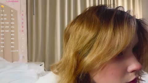 Snapshot of northern_gracia chatting on December 23, 3:23 pm Gracia 150 online show from December 23, 3:23 pm