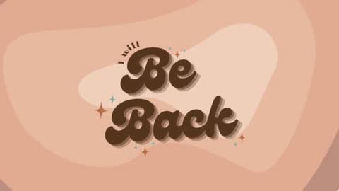 Snapshot of northern_gracia chatting on January 23, 5:31 pm Gracia 150 online show from January 23, 5:31 pm